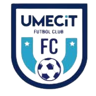 UMECIT